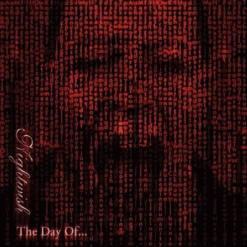 Nightwish : The Day Of...